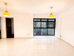 Blk 152 Toa Payoh Towers (Toa Payoh), HDB 4 Rooms #580714531